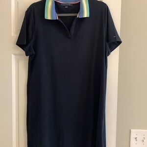 Tommy Hilfiger Dress